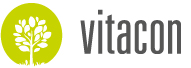 vitaconLogo